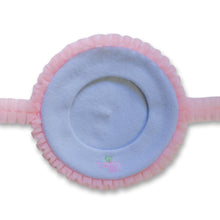 Load image into Gallery viewer, Bo Peep Beret