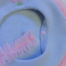 Load image into Gallery viewer, Bo Peep Beret