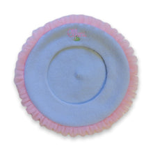 Load image into Gallery viewer, Bo Peep Beret