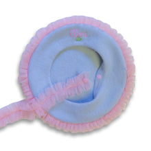 Load image into Gallery viewer, Bo Peep Beret