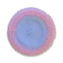 Load image into Gallery viewer, Bo Peep Beret