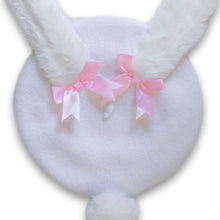 Load image into Gallery viewer, Bunny Beret