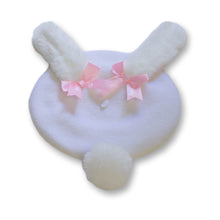 Load image into Gallery viewer, Bunny Beret