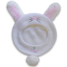Load image into Gallery viewer, Bunny Beret