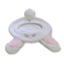 Load image into Gallery viewer, Bunny Beret