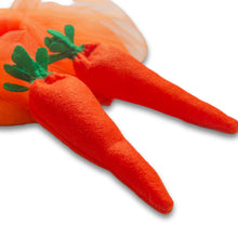Load image into Gallery viewer, Carrot Beret