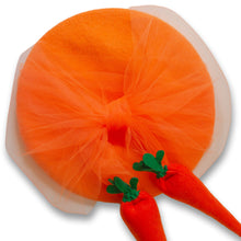 Load image into Gallery viewer, Carrot Beret