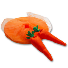 Load image into Gallery viewer, Carrot Beret