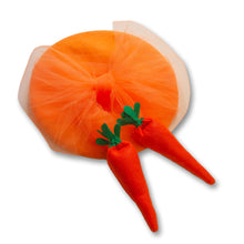Load image into Gallery viewer, Carrot Beret