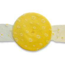 Load image into Gallery viewer, Going Daisy Beret