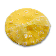 Load image into Gallery viewer, Going Daisy Beret
