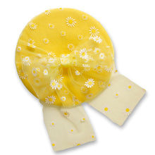 Load image into Gallery viewer, Going Daisy Beret