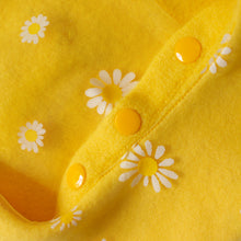 Load image into Gallery viewer, Going Daisy Beret