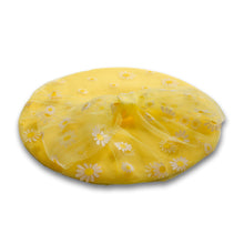 Load image into Gallery viewer, Going Daisy Beret