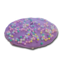Load image into Gallery viewer, Pom Pom Beret