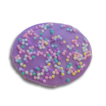 Load image into Gallery viewer, Pom Pom Beret