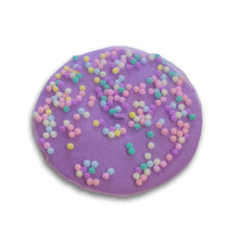 Load image into Gallery viewer, Pom Pom Beret