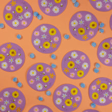 Load image into Gallery viewer, Spring Has Sprung Beret