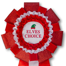 Load image into Gallery viewer, Elves Choice Beret