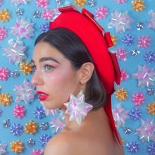 Load image into Gallery viewer, Elves Choice Beret