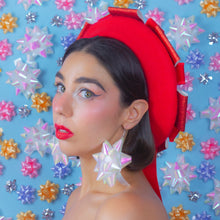 Load image into Gallery viewer, Elves Choice Beret