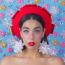 Load image into Gallery viewer, Elves Choice Beret