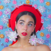 Load image into Gallery viewer, Elves Choice Beret