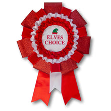 Load image into Gallery viewer, Elves Choice Beret