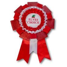 Load image into Gallery viewer, Elves Choice Beret