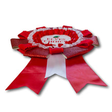 Load image into Gallery viewer, Elves Choice Beret