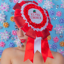 Load image into Gallery viewer, Elves Choice Beret