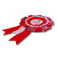 Load image into Gallery viewer, Elves Choice Beret