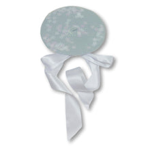 Load image into Gallery viewer, Glitter and Snowflakes Beret