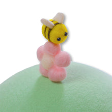 Load image into Gallery viewer, A Good Spring Gumdrop Hat