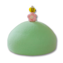 Load image into Gallery viewer, A Good Spring Gumdrop Hat