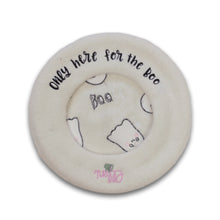 Load image into Gallery viewer, Boozy Ghosts Beret