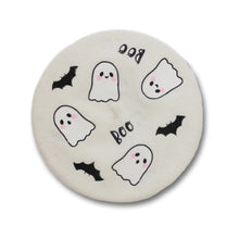 Load image into Gallery viewer, Boozy Ghosts Beret