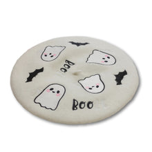 Load image into Gallery viewer, Boozy Ghosts Beret