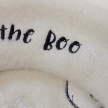 Load image into Gallery viewer, Boozy Ghosts Beret