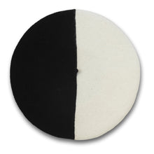 Load image into Gallery viewer, Cruella Beret