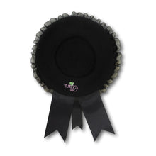 Load image into Gallery viewer, Cursed Place Beret