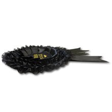 Load image into Gallery viewer, Cursed Place Beret