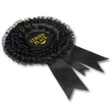 Load image into Gallery viewer, Cursed Place Beret