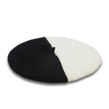 Load image into Gallery viewer, Trick or Treat Beret