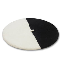 Load image into Gallery viewer, Trick or Treat Beret
