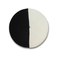 Load image into Gallery viewer, Trick or Treat Beret