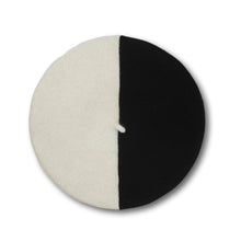 Load image into Gallery viewer, Trick or Treat Beret