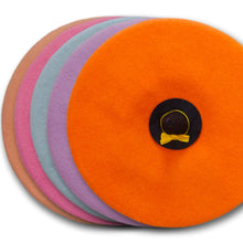 Load image into Gallery viewer, Witch Hat Hat