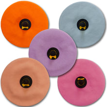 Load image into Gallery viewer, Witch Hat Hat