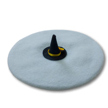 Load image into Gallery viewer, Witch Hat Hat